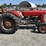massey-ferguson-65-image-6