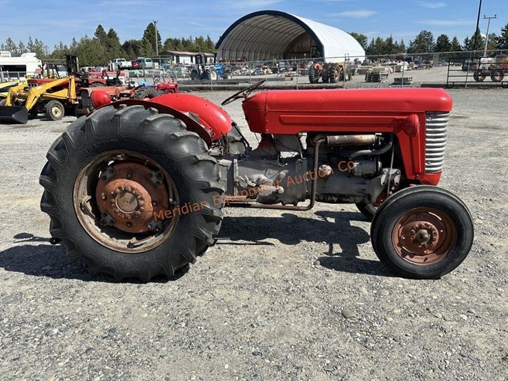massey-ferguson-65-image-6