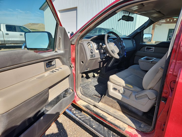 2010-ford-f150-xlt-image-27
