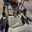 2026-me20-hydraulic-excavator-image-16