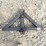 #2404-•-category-2-3-point-hitch-with-receiver-image-1