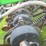 john-deere-1690-image-20