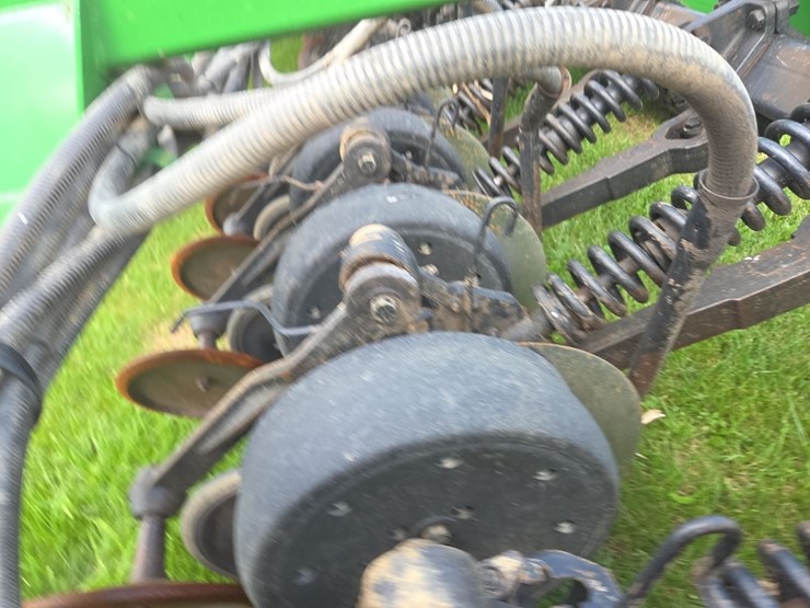 john-deere-1690-image-20