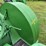 john-deere-d-image-30