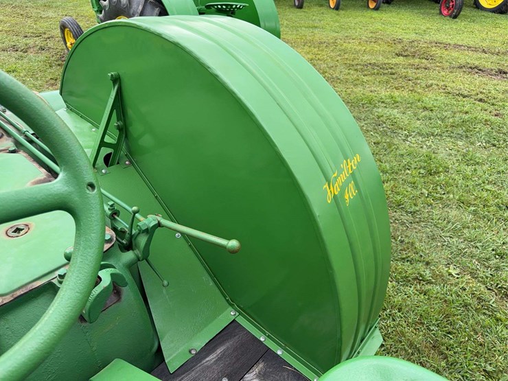 john-deere-d-image-30