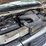 2005-ford-350-image-9