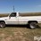 1987-gmc-1500-image-8