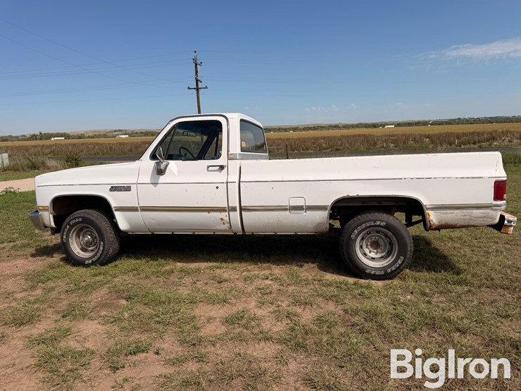 1987-gmc-1500-image-8