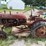 1949-international-cub-image-8