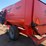 kuhn-knight-ra142-image-2