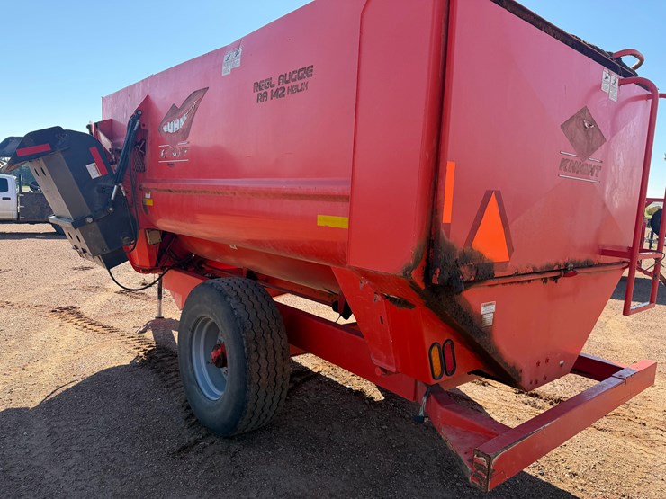 kuhn-knight-ra142-image-2