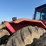 1983-massey-ferguson-4880-image-56