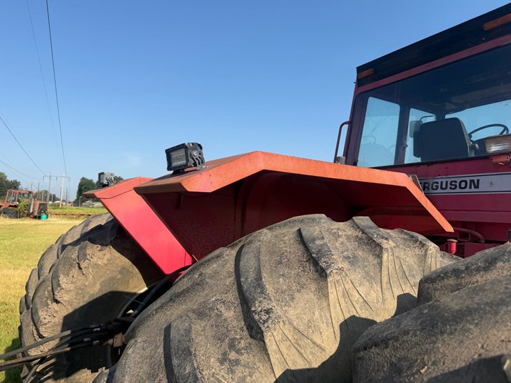 1983-massey-ferguson-4880-image-56