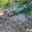 john-deere-716a-image-11