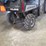 polaris-ranger-image-14