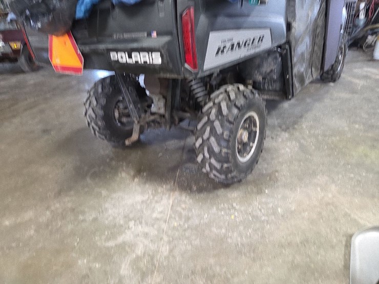 polaris-ranger-image-14
