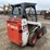 2005-bobcat-463-image-3
