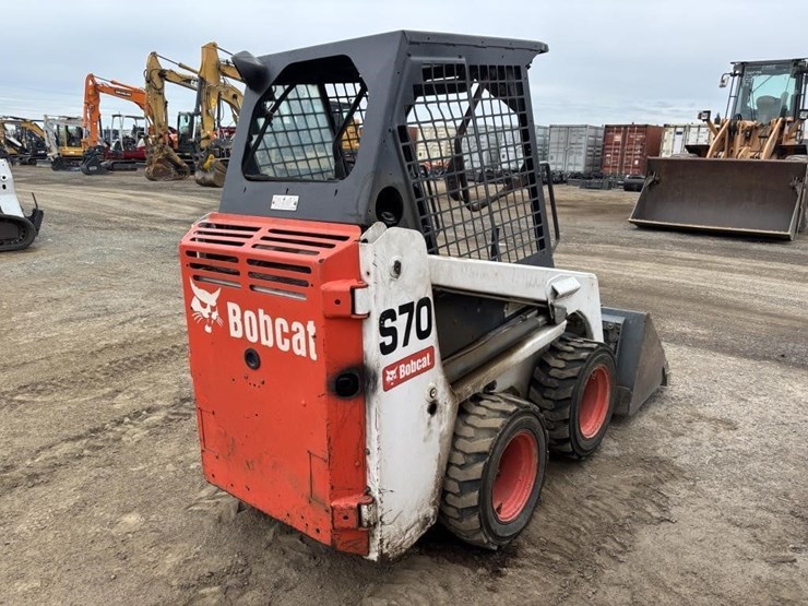 2005-bobcat-463-image-3