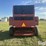 case-ih-rbx561-image-6