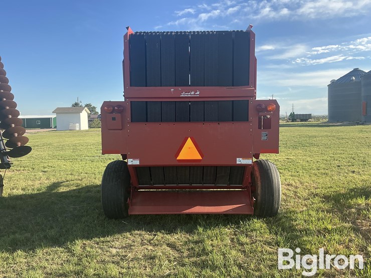 case-ih-rbx561-image-6