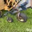 hustler-4400-commercial-mower-image-20