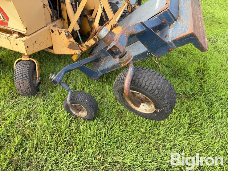 hustler-4400-commercial-mower-image-20
