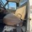 1989-ford-f700-image-49