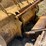 1977-caterpillar-955l-image-9