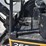 2020-deere-26g-image-51