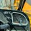 2012-jcb-550-image-26
