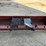 #258-•-6’-box-grading-blade-image-2
