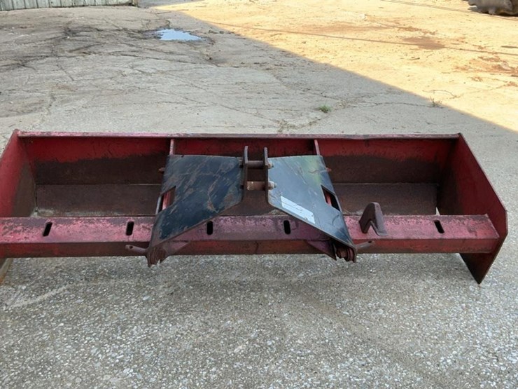 #258-•-6’-box-grading-blade-image-2