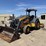 2020-deere-210l-image-1
