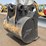 2026-takeuchi-tb235-2-image-13