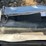 #667-•-waconia-concave-belt-conveyor-image-2