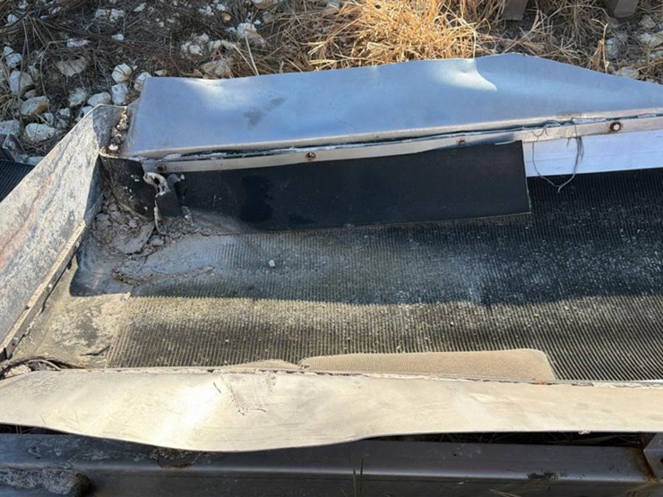 #667-•-waconia-concave-belt-conveyor-image-2
