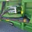 john-deere-635f-image-32