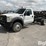 2011-ford-f450-image-1