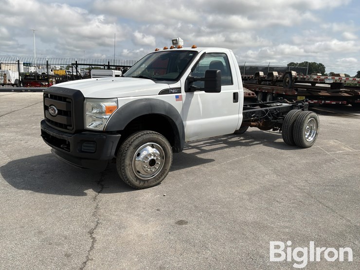 2011-ford-f450-image-1