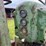 john-deere-a-image-27