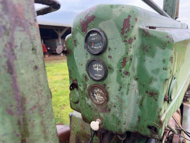 john-deere-a-image-27