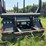 #602-•-2023-fmi-log-trailer-image-16