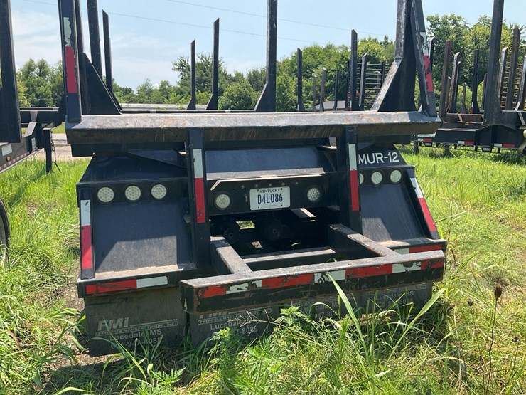 #602-•-2023-fmi-log-trailer-image-16
