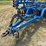 2012-landoll-6230-36-image-12