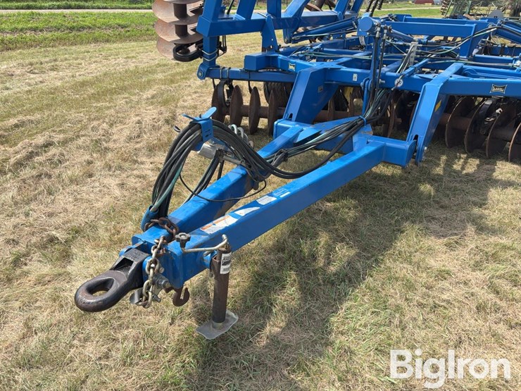 2012-landoll-6230-36-image-12