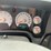 2007-dodge-ram-3500-image-23