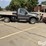 2004-ford-f250-xlt-image-4