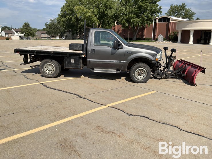 2004-ford-f250-xlt-image-4