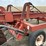 hesston-2540-image-14