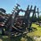 case-ih-496-image-5